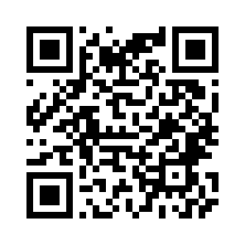 QR Code for 12D3SWQVMFF9Y4Y8R3ctbLEUsf2QFCAagU