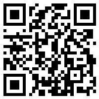QR Code for 12D3SiA2igbbsEYLWbkwNdCeopuFV3DvAd