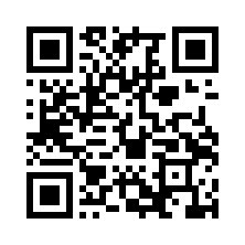QR Code for 12D3U3Do99MjnKzPrgUYoDuVqgBdCWKAM9