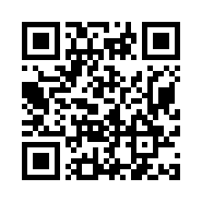 QR Code for 12D3UM95RxGG2LTZG5CmJLhhw5YdF4WWUt
