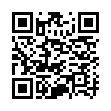 QR Code for 12D3YdDLhmghfKMqZ2fKcD54vMwHkMRdZw