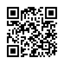QR Code for 12D3ZzNJCNTobWythnRTTbpu3X9rpqRLst