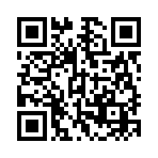 QR Code for 12D3cSCH8KmxhHWUftEhSwam8b244HqMgt