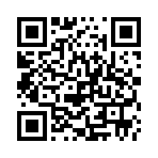 QR Code for 12D3eDbtoewQ95rTCRGBRmC8ZyMKGcM5fd