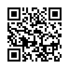 QR Code for 12D3eDiJW85kVodmk4sWVPsxtrQv2hkRGv