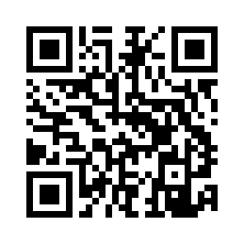 QR Code for 12D3eZQ7qQqiEY7GrKjgb344TjXSq7eNho
