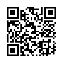 QR Code for 12D3gLPbMRSc324HgxVB6uSztS1Fubksmt