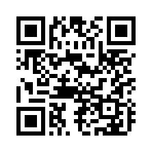 QR Code for 12D3i5LE5y47K4Wrq6tmT2prMibfGxEqbV