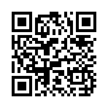 QR Code for 12D3iczGvc35KX6DiZ91MzAwB45yVo4sXJ