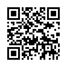 QR Code for 12D3iwX4rePfokZd9wMoEPgpb14s9634Zc