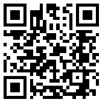 QR Code for 12D3jV4VASWuM83x18dCERpEfKhBZtL346