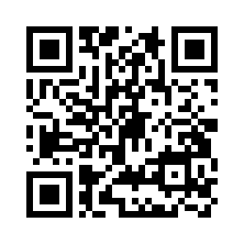 QR Code for 12D3oZX1DxkYGPcovLGKBJMaNCg7hnFsF3