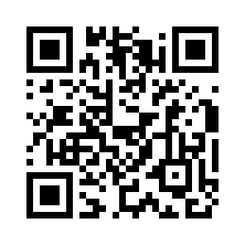 QR Code for 12D3pEmACAupcNNcDAb4h9RNDPsHXUnEMk