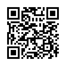 QR Code for 12D3paehD7pFXy1eiU3uBkMLAFmRfmHpGC