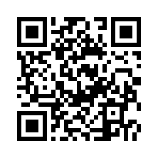 QR Code for 12D3qYFdwtHQVbGyheKW6dbKs2Z3ouGWsR