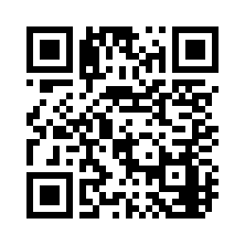 QR Code for 12D3svewtTng3Strm51w9rEcc14HDdnPB7