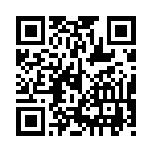QR Code for 12D3ufBnq6Wkpt9Ca3tXgfGDqeuTY5ce3s