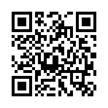 QR Code for 12D3usNnLfBVWnvDfGR29CvgPcVtf7XCiP