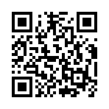 QR Code for 12D3xGPrYb2dZSiyLWYvtdK6YL3SYfd5qH