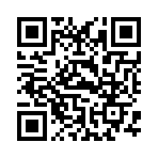 QR Code for 12D4486Nnrhsd6iAWGsmRx1Md2DU8F5ZC2