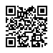 QR Code for 12D44Dk779183xG8s4eAbYV5nffLzyPRa6