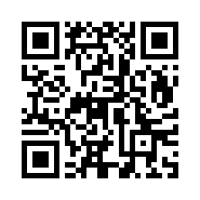 QR Code for 12D46574rEhC7hWdedR5YgRURcp2fJd4Vd