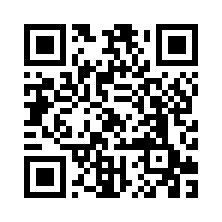 QR Code for 12D47WKmfkfUSCwQeXhSEd7wJUopvCLHT8