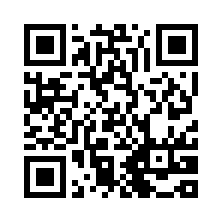QR Code for 12D48YpPt5nkoh3mLE9gGKZASoKTdSWaAN