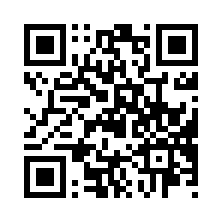 QR Code for 12D48hKV95XsvsjgX5GKWP2Hi82UdWJ8eb