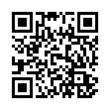 QR Code for 12D4BFK8ZArg121Y9kTr74dXaW8qabvMfH
