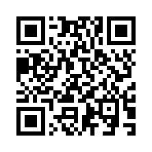 QR Code for 12D4DXvLNMzxdQeT28juXVEmQJTzbM2aJS