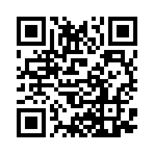 QR Code for 12D4F4EBgmvHMdM4vpnMDuUKde8ABH9wyC