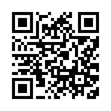 QR Code for 12D4GgbNH3SDfYZHeGhucAXRhMQLjNdiVJ
