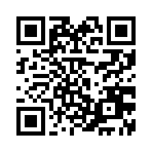 QR Code for 12D4HscfhhGbLb5rdipDpwLP3Rz9ECZ13H