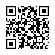 QR Code for 12D4LA5KhJZAVvbi9r7bZgXujLU68GPRc7