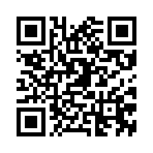 QR Code for 12D4LngcsLdocVEM4UeAWxho7huGZaScXP