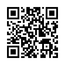 QR Code for 12D4PPGeafCh6uX9cRhbNJboZ12jdFqKmL
