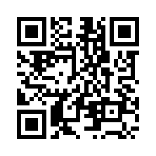 QR Code for 12D4RFX6pkRa4evzjDFMUsJop8SZPFY1d2