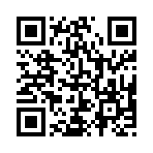 QR Code for 12D4RopQETgKBNRcbj2FQFi9HmVTtWpcAs