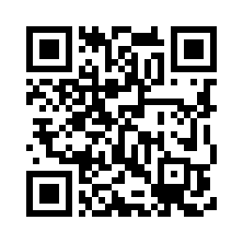 QR Code for 12D4SNg9WQ6udZitGsPaDimsjxVwPsSSqu