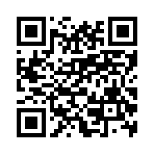 QR Code for 12D4UdFg8bqyPj1iRtsFHztkMHW5CpoFd8