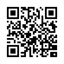 QR Code for 12D4ZBuJUJKYPbPv55TMgZNej5dTYcFzKT