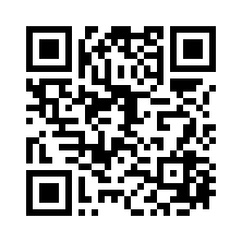QR Code for 12D4aXvkFSBstdWpeAeF7sbfsGY2qxko1U