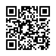 QR Code for 12D4deyjebi6u8DqAypSpWHFmfkxFWf11Q