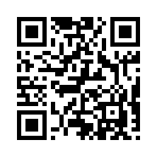QR Code for 12D4e6RgKyVeKLVA11P4umSJDpyumVp7Zd