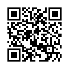QR Code for 12D4eETsnCAHX9eYf5CX7DP3SmuiCCejrs