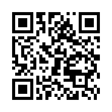 QR Code for 12D4gLdG5t3GNwg1brWPbcC2bbStRo68mg