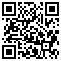 QR Code for 12D4hKgf46fv8QarCXNZXZshABojbDpheD
