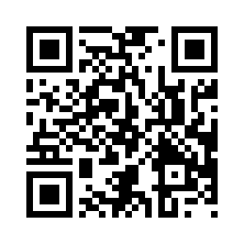 QR Code for 12D4hKmj4EZgraSXf4HELbCPMcWFi5vzoc
