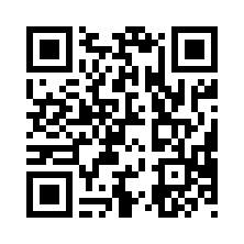 QR Code for 12D4ipmZuVX6RRTXc8rGG5ty6DdNor89Xr